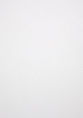 Freelife Vellum White