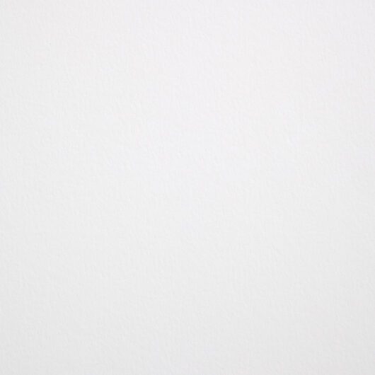 Freelife Vellum White