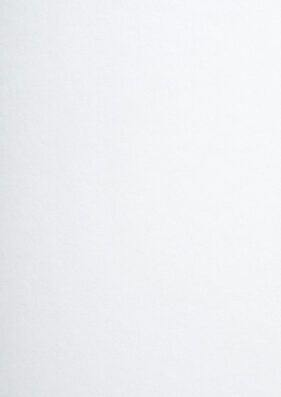 Arena Natural Smooth