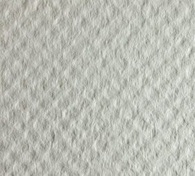 Cottage Premium White 25 Fibra L