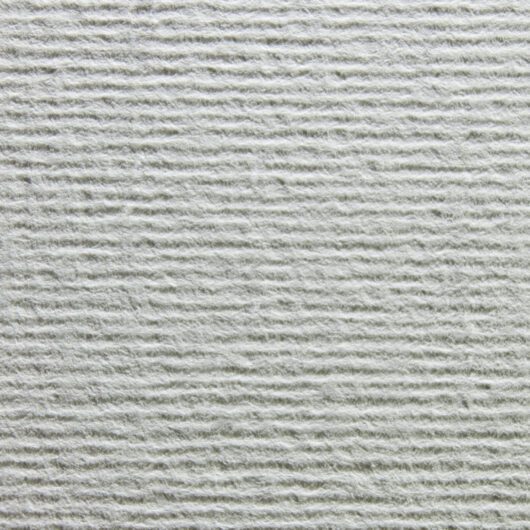 Acquerello Bianco