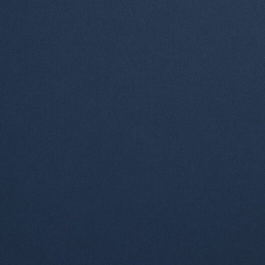 Sirio Color Blu