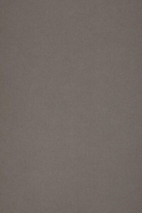 Sirio Color Pietra