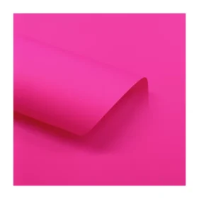 Sirio Color Pink