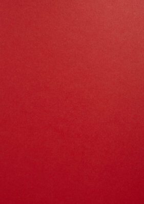 Sirio Pearl Red Fever