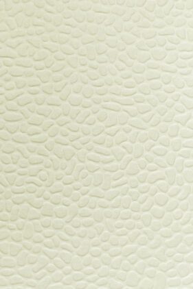 Markatto Inspirazione Naturale