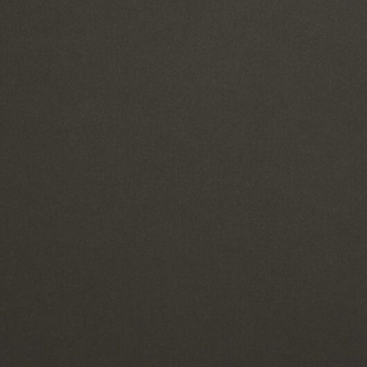 Sirio Color