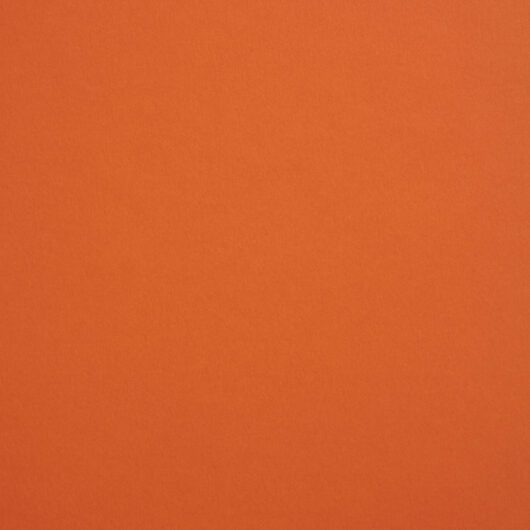 Sirio Color