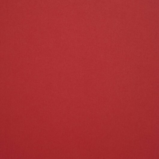 Sirio Color