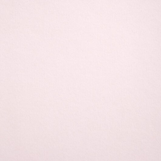 Sirio Color Nude