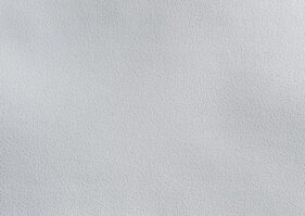 Adesivo Especial Ipanema White