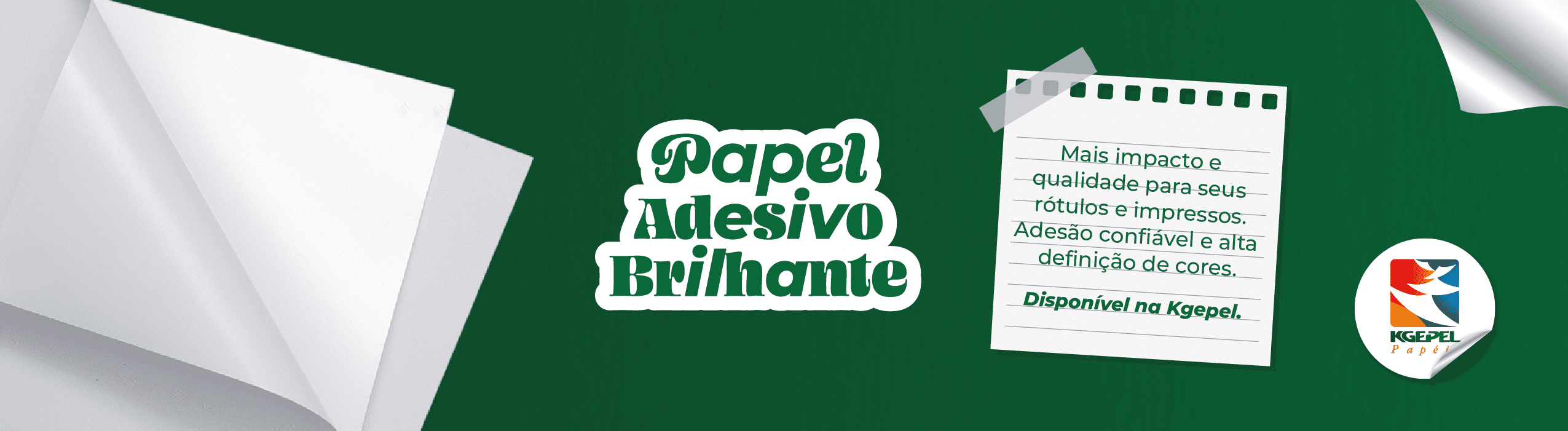 Banner Web 2 Setembro Kgepel