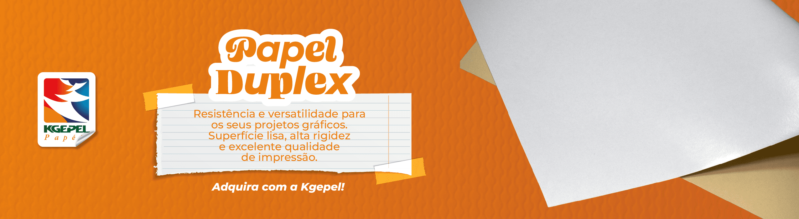 Banner Web 3 Setembro Kgepel