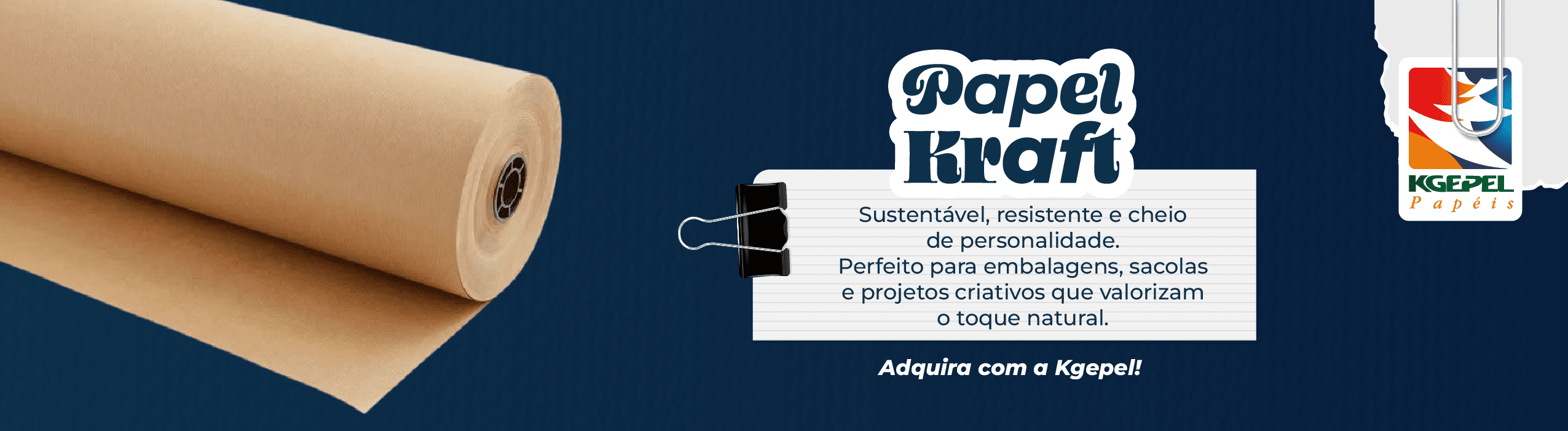 Banner Web 4 Setembro Kgepel