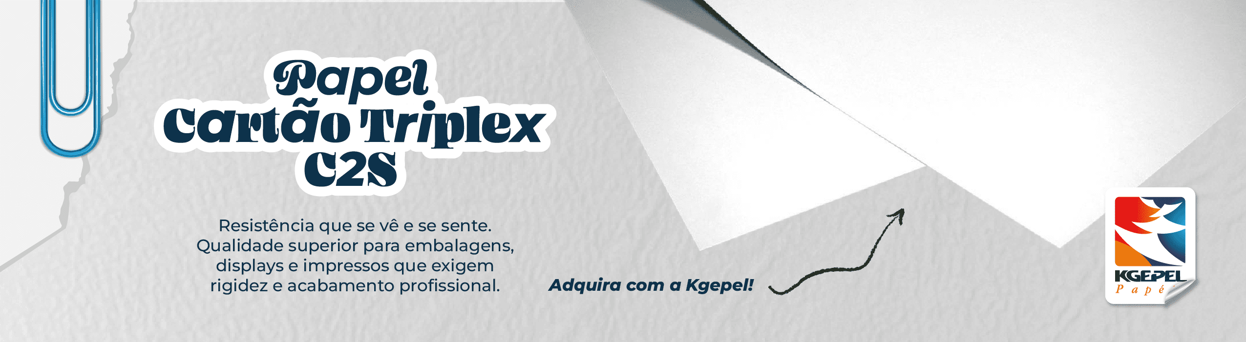 Banner Web 5 Setembro Kgepel