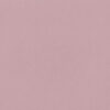 Sirio Allpack Sale Rose