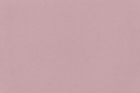 Sirio Allpack Sale Rose