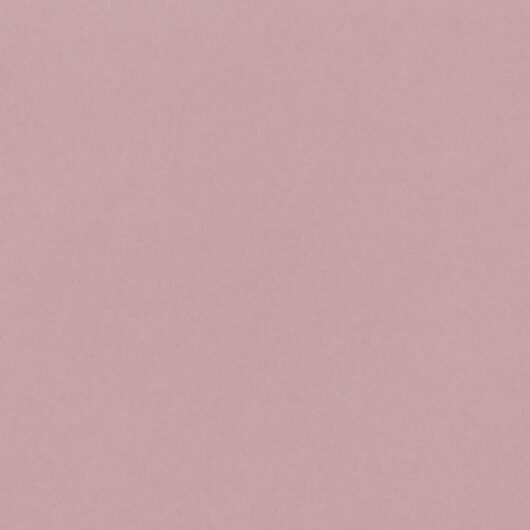 Sirio Allpack Sale Rose