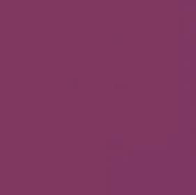 Sirio Allpack Sangria