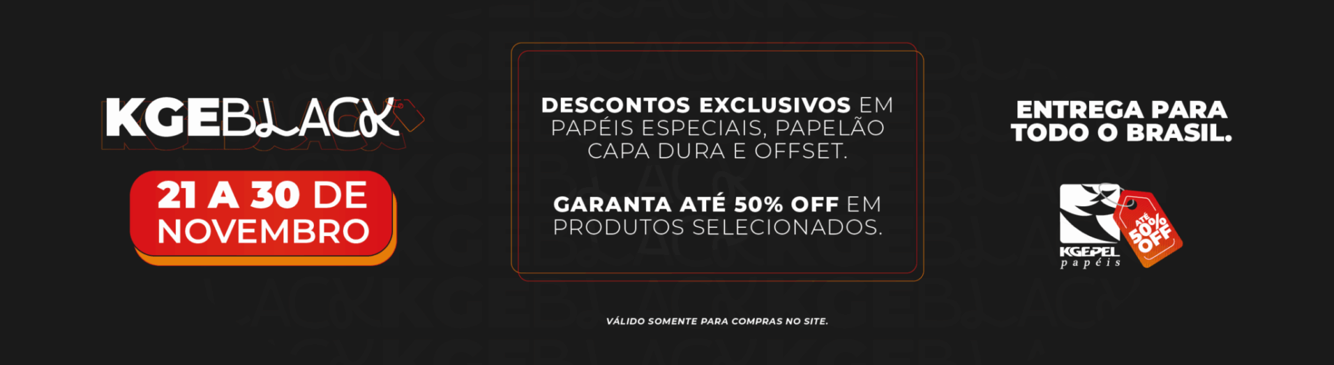 Banner Desktop Kgeblack Kg Pk0gq 1762969821451 2048x562