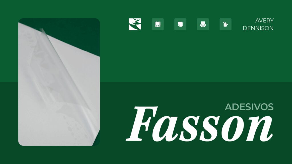 Rascunho Automatico