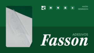 Rascunho Automatico