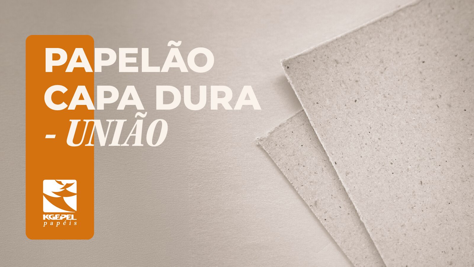 5 Pontos Importantes Que Encadernadoras Devem Avaliar Antes De Escolher Um Papelao Capa Dura