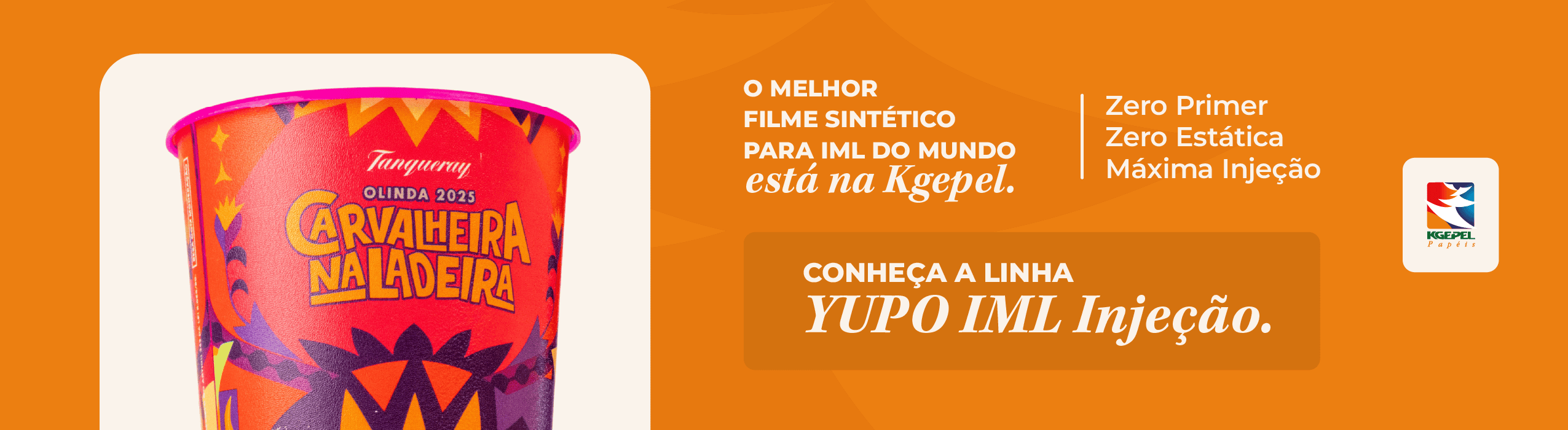 Banner Web 10 Julho Kgepel 4irns 1783953843124 Tvipwknzsb