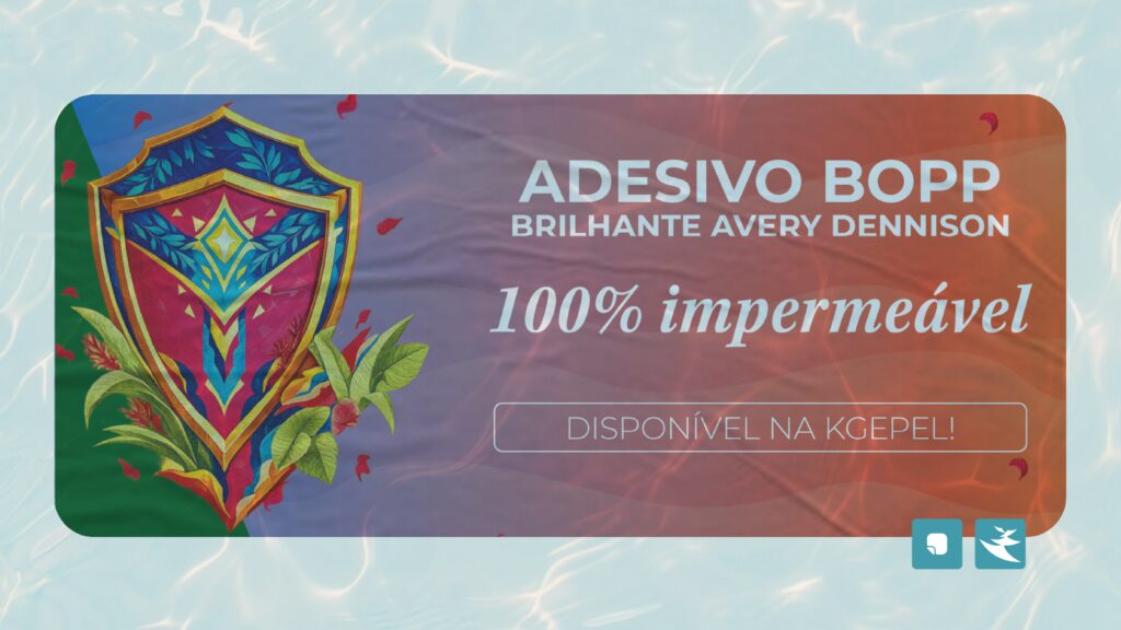Bopp Avery Dennison Tudo O Que Voce Precisa Saber Sobre Este Adesivo