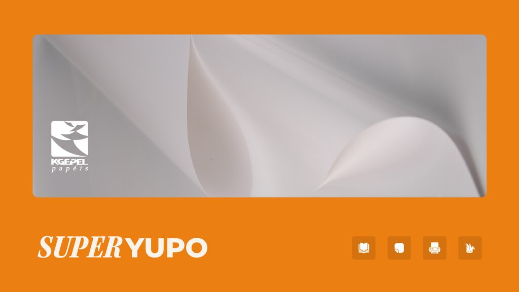 Kgepel Responde Perguntas Frequentes Sobre O Superyupo