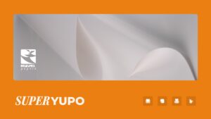Kgepel Responde Perguntas Frequentes Sobre O Superyupo
