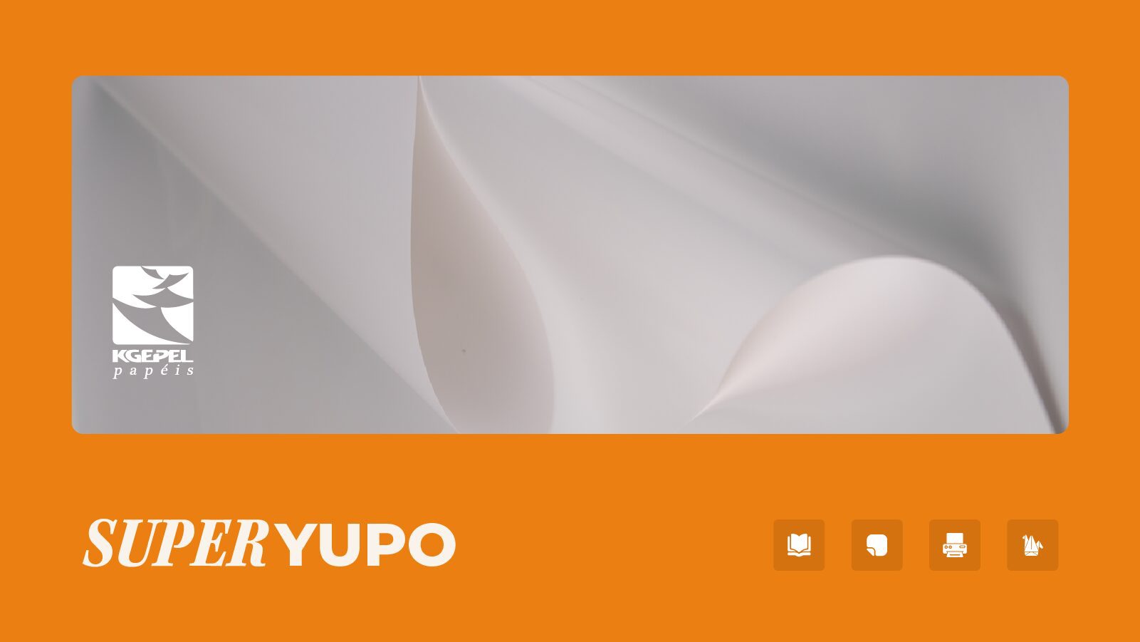 Kgepel Responde Perguntas Frequentes Sobre O Superyupo