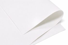 Papel Sintetico Superyupo