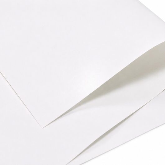 Papel Sintetico Superyupo