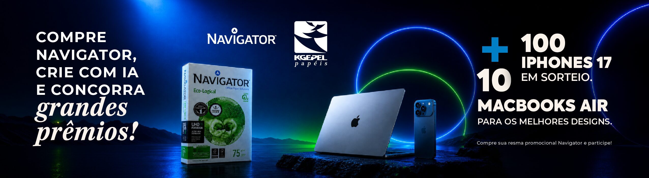 Banner-Site---Desktop---Camp-N-Flg7V-1788272943247_QvGA5vODqt
